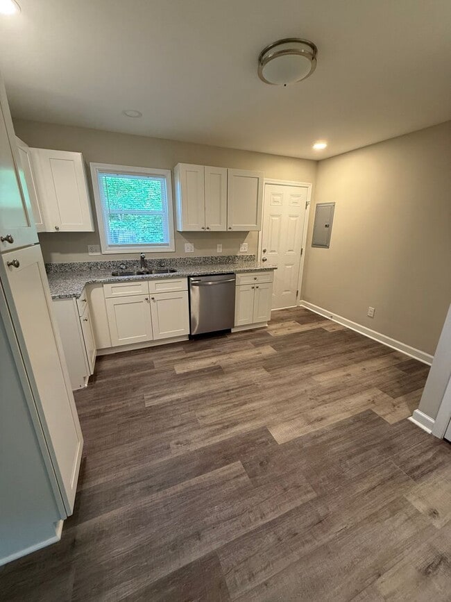 Photo - 116 Bennett Ct Unit 116