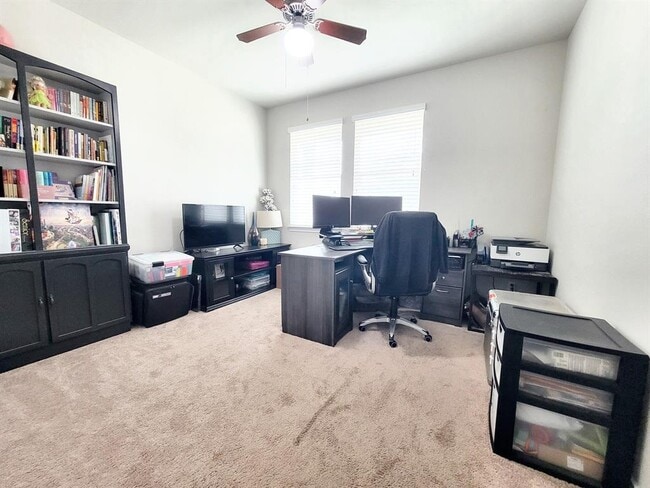 Photo - 3720 Soft Shore Ln