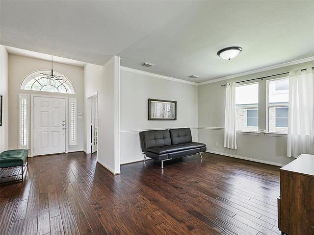 Photo - 2605 Royal Troon Dr