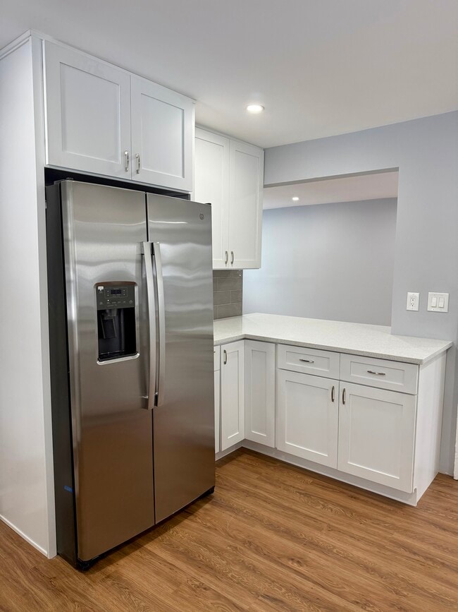 Photo - 45 Garfield St