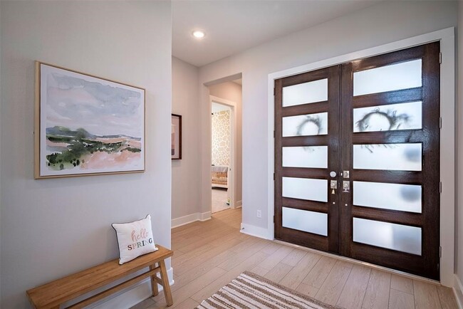 Photo - 244 Summer Sunrise Dr