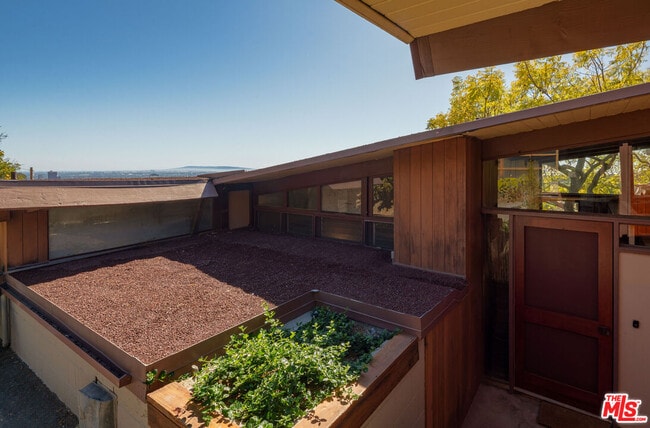 Photo - 12421 Deerbrook Ln