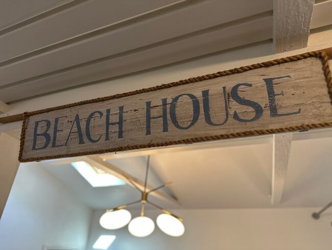 Photo - 641 Copeland Ct Unidad B