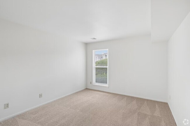 14806 W Hidden Creek Ct