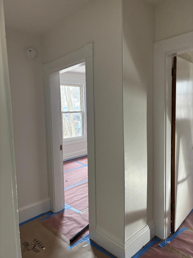 Photo - 291 Cole Ave