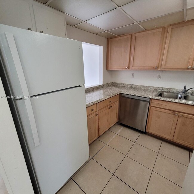 Photo - 10090 NW 80th Ct Unit 1202