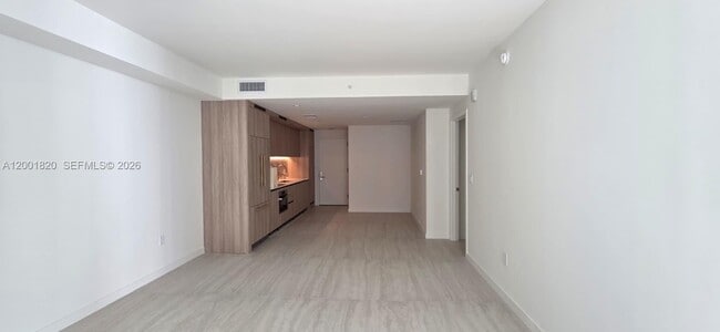 Photo - 77 SE 5th St Unit 2108