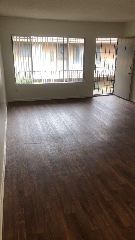 Photo - 2231 E Lenita Ln Unidad I