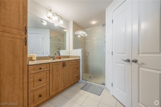 Building Photo - 2825 Palm Beach Blvd Unit 618 Rental