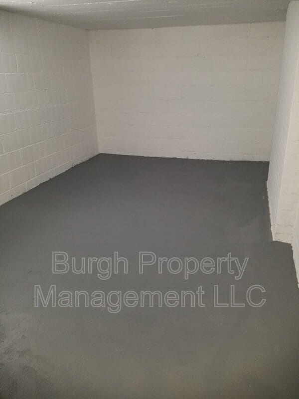 Photo - 1320 Milan Ave