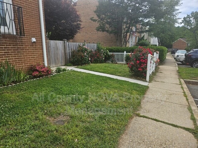 Photo - 3353 Ardley Ct