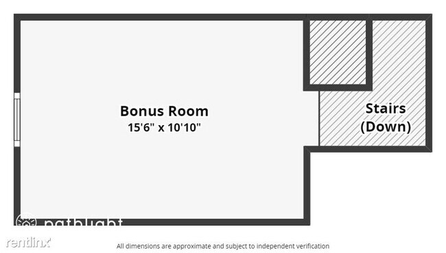 Photo - 3 br, 2 bath House - 891 Marta Crane Dr UNIT