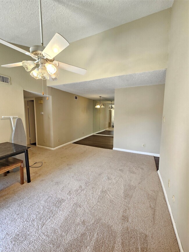 Photo - 7900 N Stadium Dr Unit 56