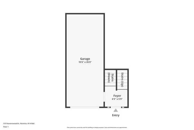 Photo - 7777 Ravenswood Dr
