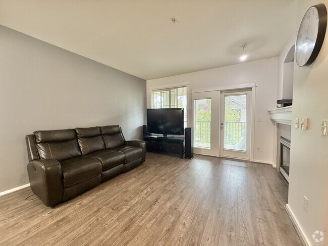 Building Photo - 15026 40th Ave W Unit 9-301 Rental