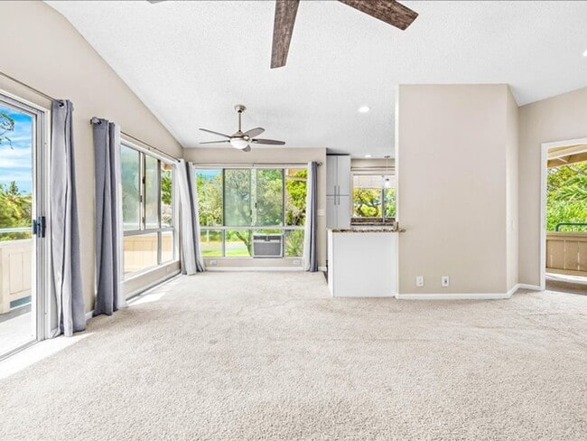 Photo - Pets Welcome!  2 bedroom, 2 bathroom single story townhouse Unit 13 B