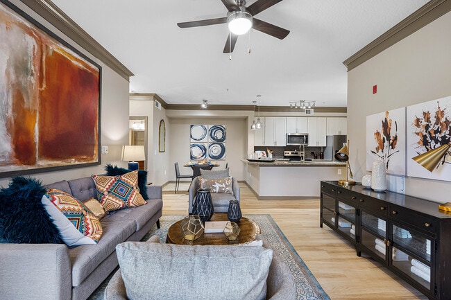 Photo - Cortland Lake Lotus