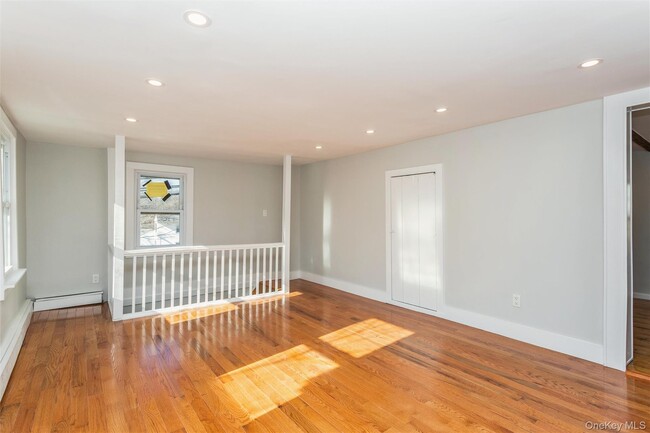 Photo - 45 N Ridge St