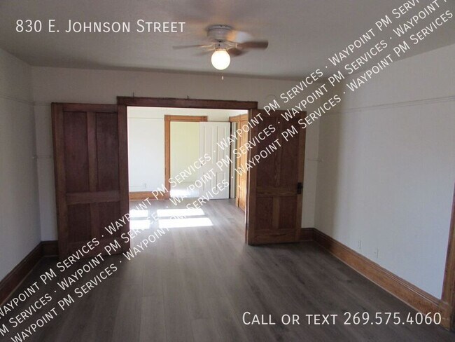 Photo - 830 E Johnson St