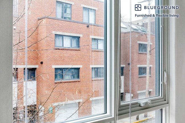 Photo - 75 Brainerd Rd Unidad FL2-ID672