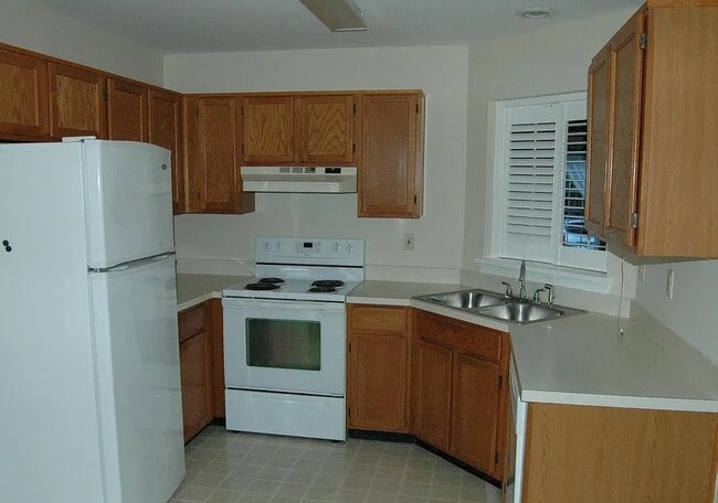 Photo - 106 Gentlebrook Rd