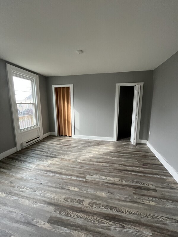 Photo - 816 Second Street Apt 1 Unit 1