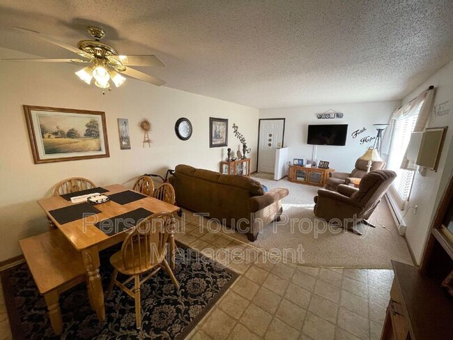 Photo - 470 23rd St E Condo Unit C