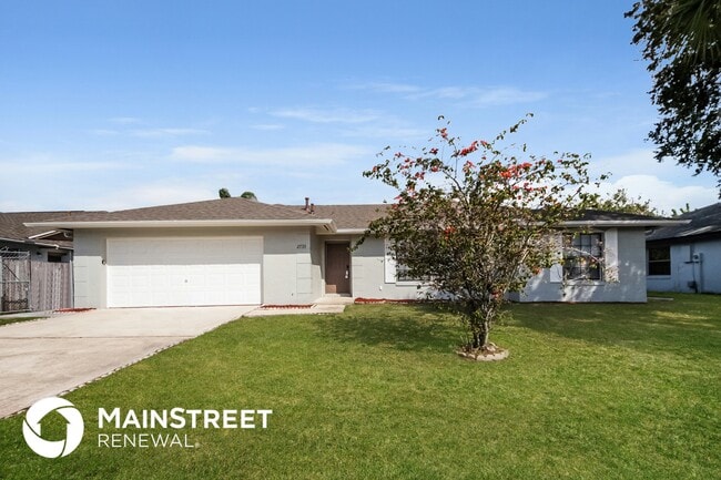 Photo - 2733 Mint Dr Casa
