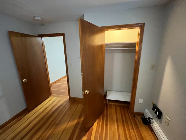 Photo - 28 Clay St Unidad 6