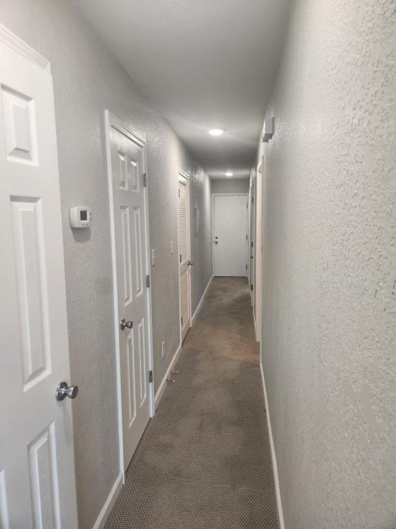 Photo - 205 Double Eagle Dr