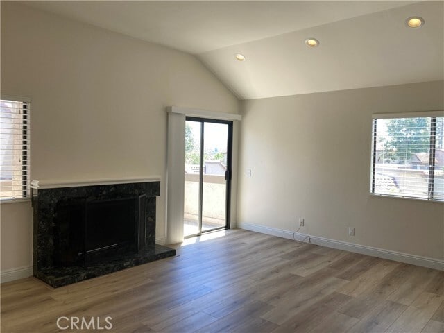 Photo - 28191 Sorrento Unidad 108