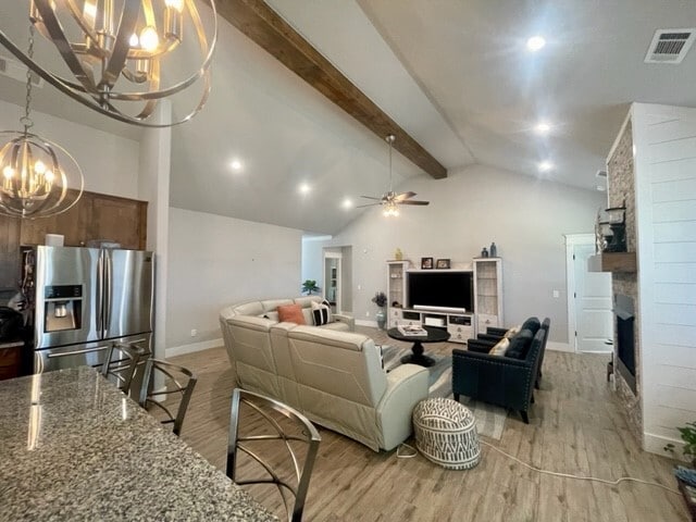 1341 Little Osage Ln