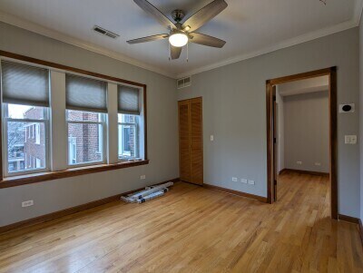 Photo - 3244 N Clifton Ave Unit 3
