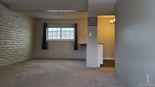 Photo - 6800 E Tennessee Ave Unidad 332