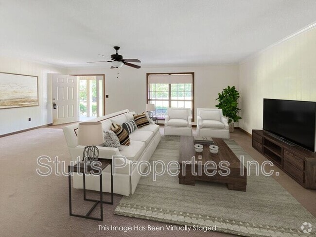 Building Photo - 1388 Co Rd 428 Rental