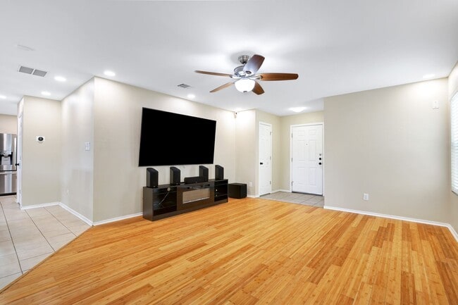 Photo - Energy-Efficient Oasis: Solar-Powered Two-Story Home with Modern Amenities