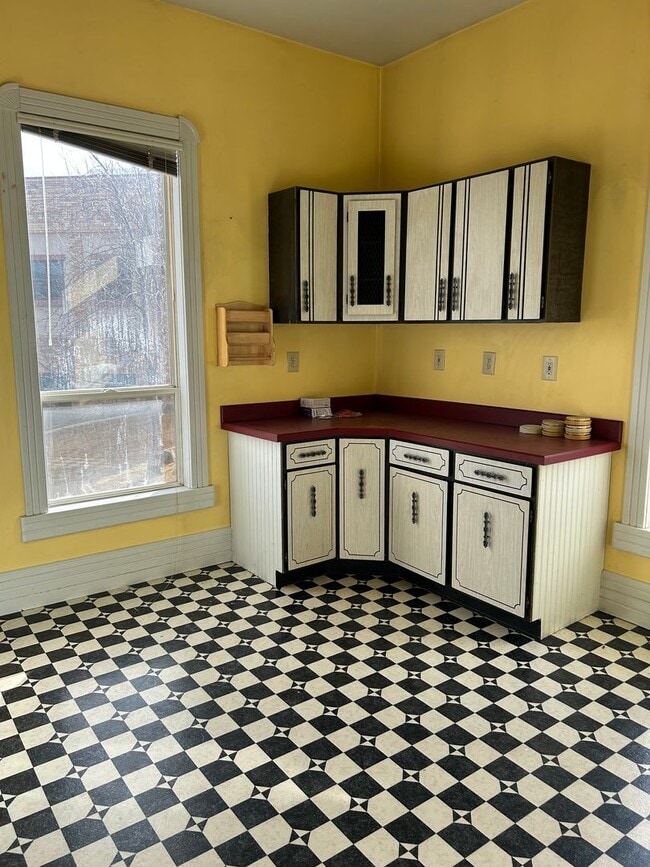 Photo - 307 S Idaho St Unit 309 S Idaho