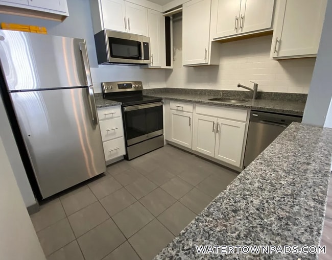 Photo - 245 Main St Unit 64