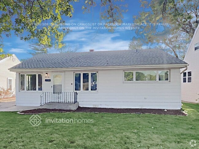 Building Photo - 9219 S 51st Ave Rental