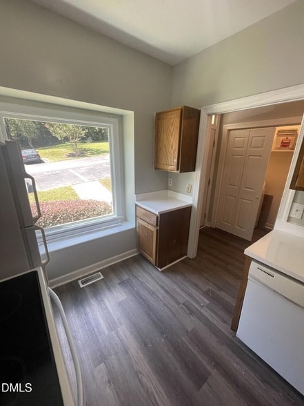 Photo - 6140 Loch Laural Ln