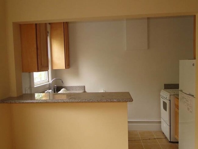 Photo - 1820 Euclid Ave Unit Apt. 8