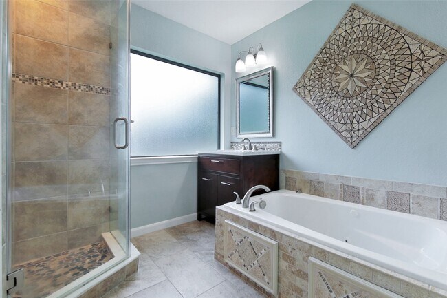 Photo - 710 W Rollingwood St