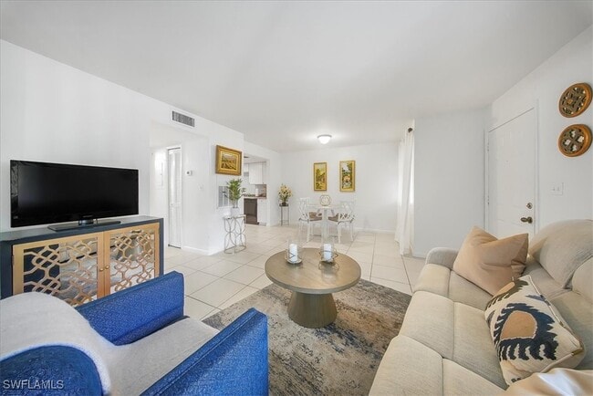 Photo - 3170 Seasons Way Unit 802