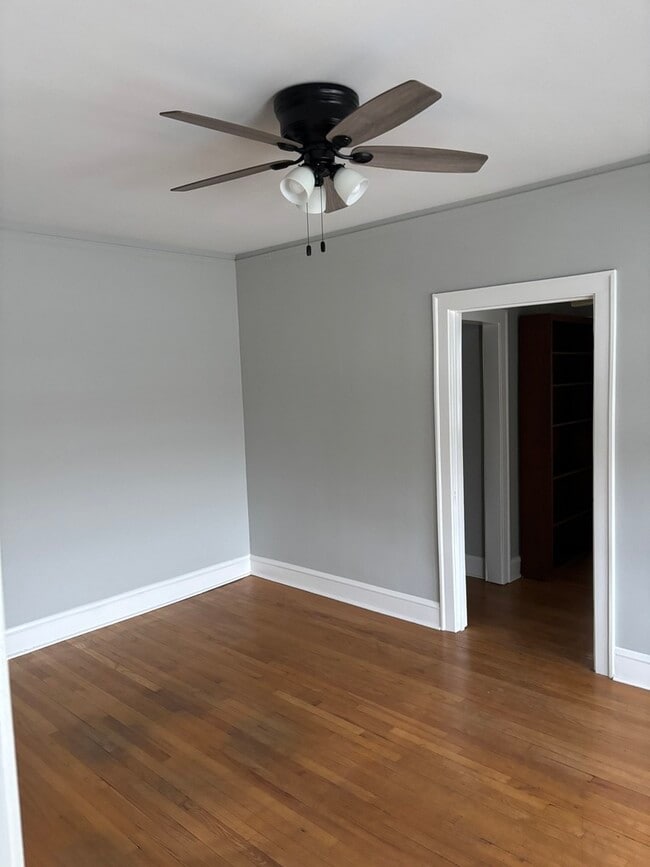 Photo - 500 Spring Rd Unit 1