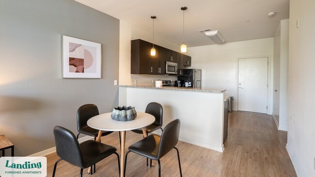 Photo - 2017 Brook Rd Unidad 405.1404900