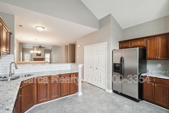 Photo - 4218 Amherst Villa Ct