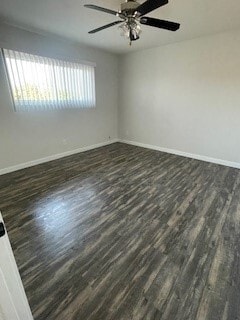 Photo - The Hamilton Apartments