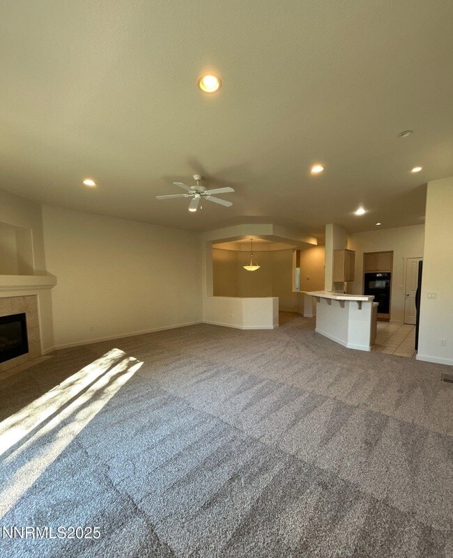 Photo - 939 Turnberry Dr