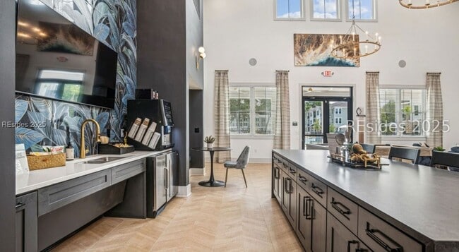 Photo - 4000 Margaret St Unit A1