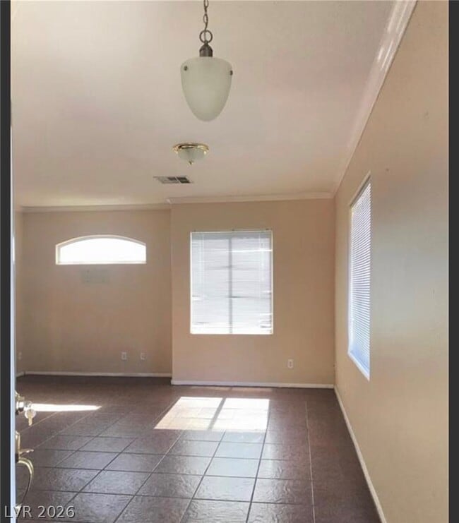 Photo - 8633 Nature Scene Dr